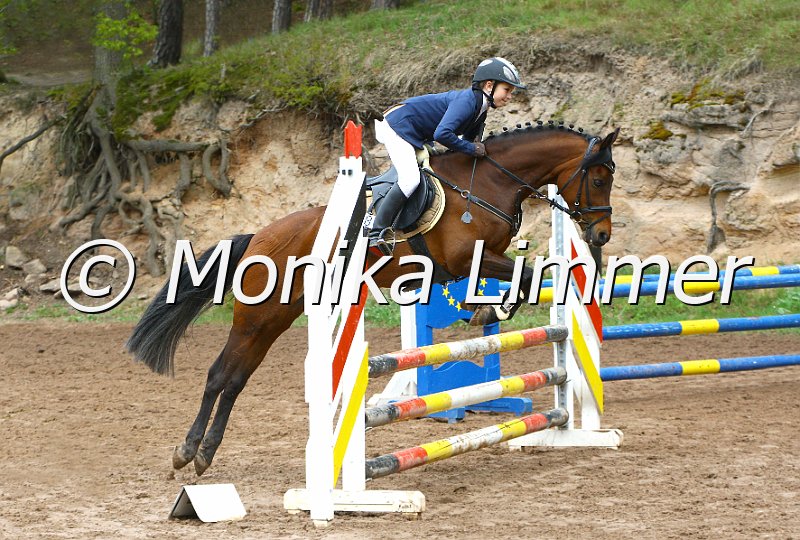 005L5182__Springreiter WB E_Messner Sophia.jpg